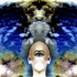 Avatar for anashevan