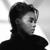 Avatar de Janelle Monáe