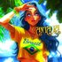 Avatar for TRXSHBXY