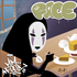 Avatar for theemptytheater