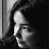 Avatar for Björk