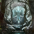 Avatar for Trollband