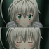 Avatar for Kotyashnost