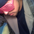 Avatar for slacker1981