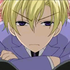 Avatar for kel3899999
