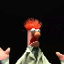 Avatar de spudnik95