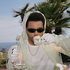 Avatar for DonVersatile