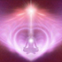 Avatar for mackwatts