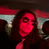 Avatar di Tespat