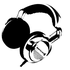 Avatar for Suntoucher287