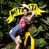 Avatar for Miti Miti