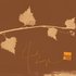 Avatar for Pumpkin Temp