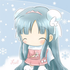 Avatar for Kara_Nari