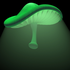 Avatar for MiniMaLmeMo