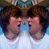 Avatar for MikeyD212