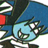 Avatar for vampirebiting