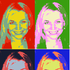 Avatar for anapvieira