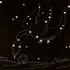 Avatar di bsk230