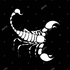 Avatar für scorpiogray
