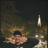 Avatar for Peetter000