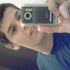 Avatar de carlos_gf