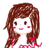 Avatar for Coniski