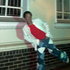 Avatar for ehrinofficial