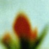 Avatar for bang3r