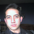 Avatar for efmg0325