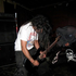 Awatar dla jeff_syndrome