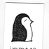 Awatar dla Immago_band