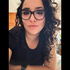 Avatar di ddisgustipated