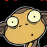 Avatar for Hwagpod