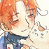 Avatar de sayakasmoon