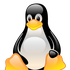 Avatar de ossi_0815