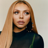 Avatar for Pereajoaquin_