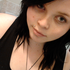 Avatar for S42962