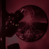 Avatar for tragician_jpgx