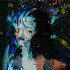 Avatar di Nothingtosp3ak
