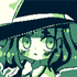 Avatar for z411