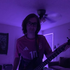 Avatar for jsilv9292