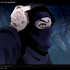 Avatar for s411yw411y