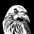 Avatar für Sir_David_Jones