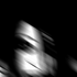Avatar for Kyanide_