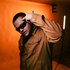 Avatar de Dj Brenno Paixão