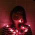 Avatar for -Nietje-