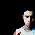 Avatar for aristonjr
