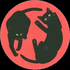 Avatar for iamgab_x