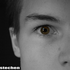 Avatar für Ricou_93