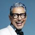 Avatar for Jeff Goldblum